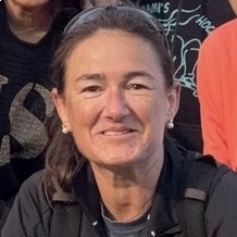 SUSANA VILA PUIGMARTI