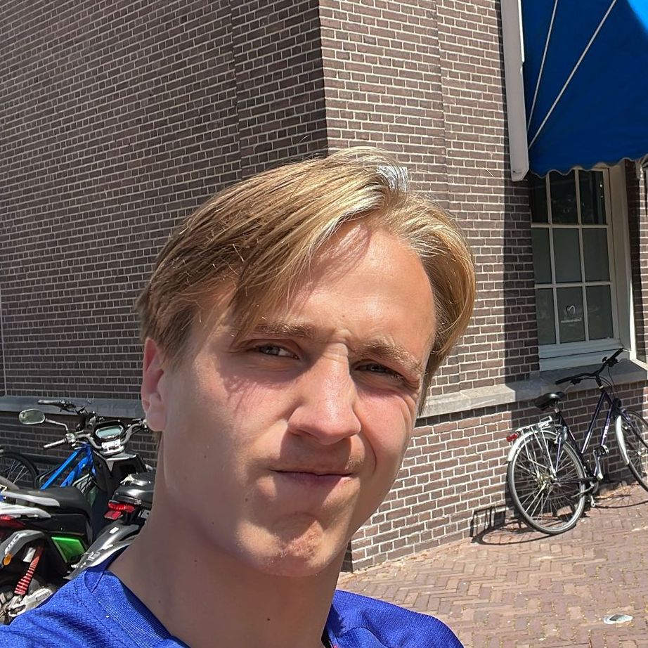 ZWIER JAN CORNELIS  JANSSEN