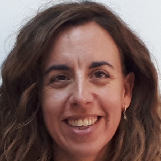 PATRICIA ORDEN QUINTO