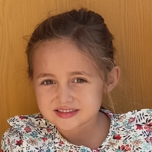 CATALINA BALLESTEROS ABASCAL