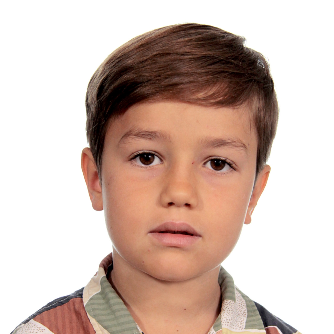 MIGUEL PEREZ ALONSO