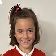 CLAUDIA FERNANDEZ POLO