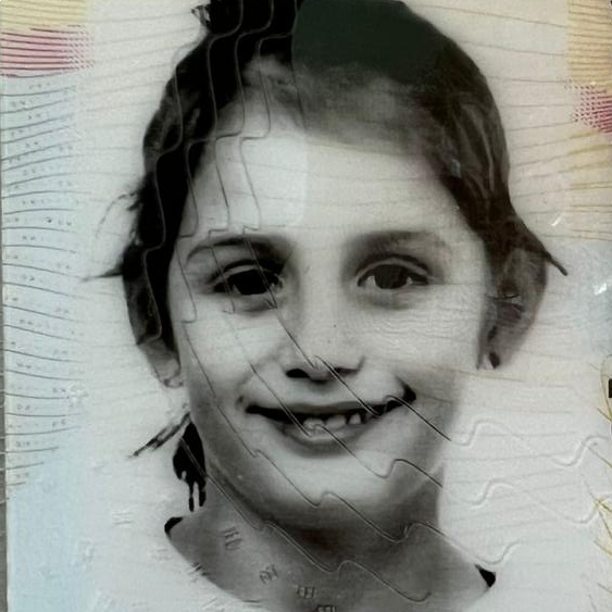 QUERALT VILLATORO PINYOL