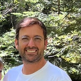 LUIS CALZADO COMPTE