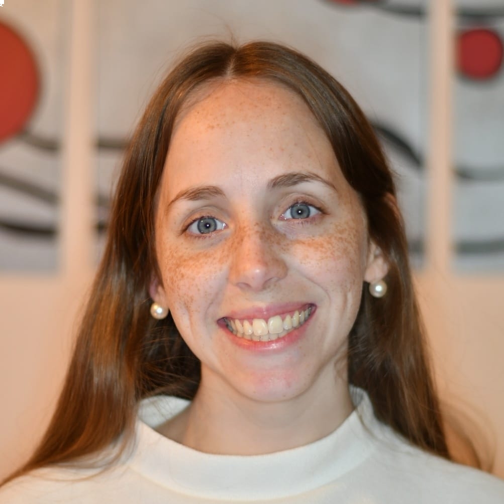 ANTONELLA TORRE SILVEIRA