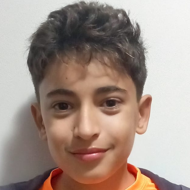 ARTURO ALEJANDRO LIMA DEL VALLE