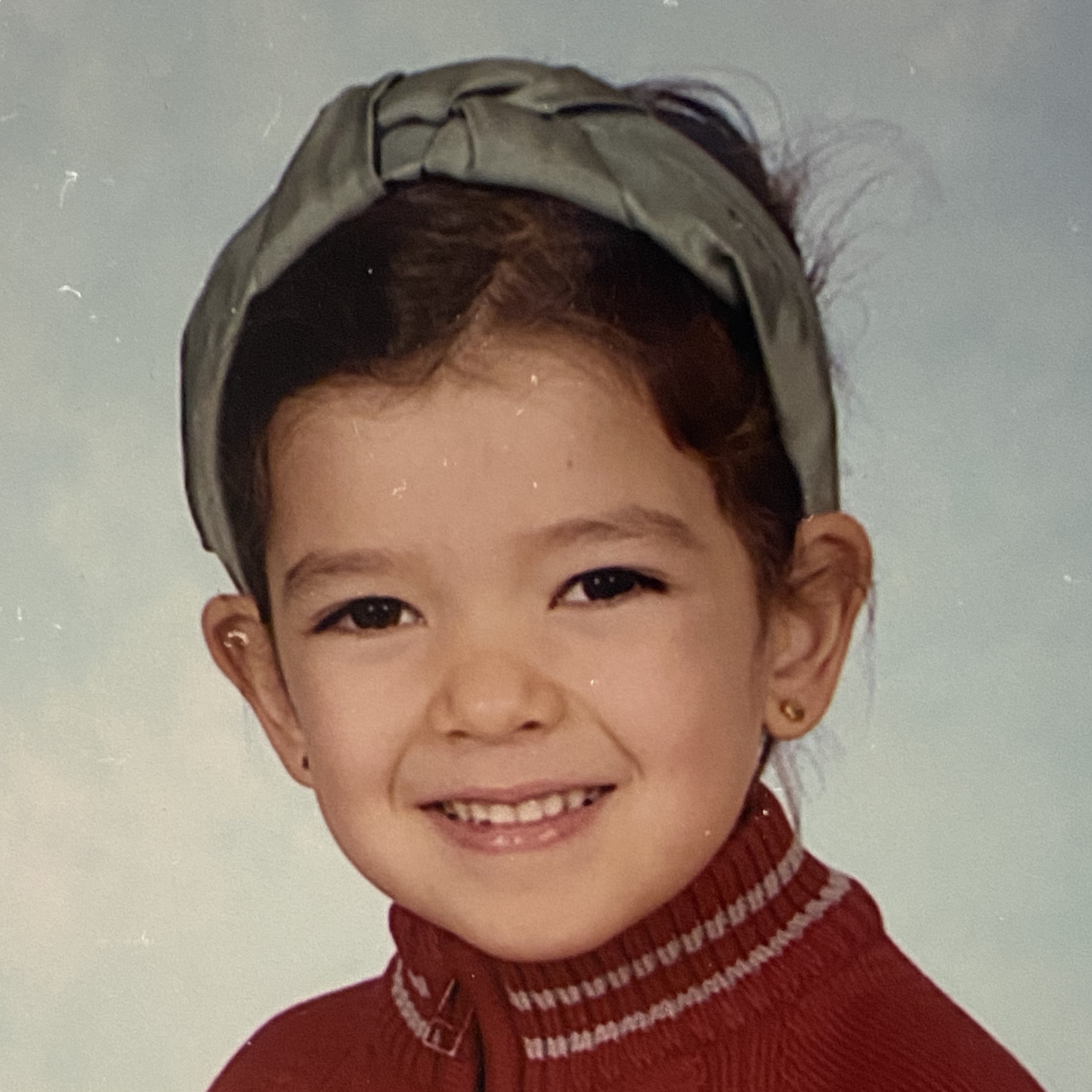 CARMELA  AVILA BARBOSA