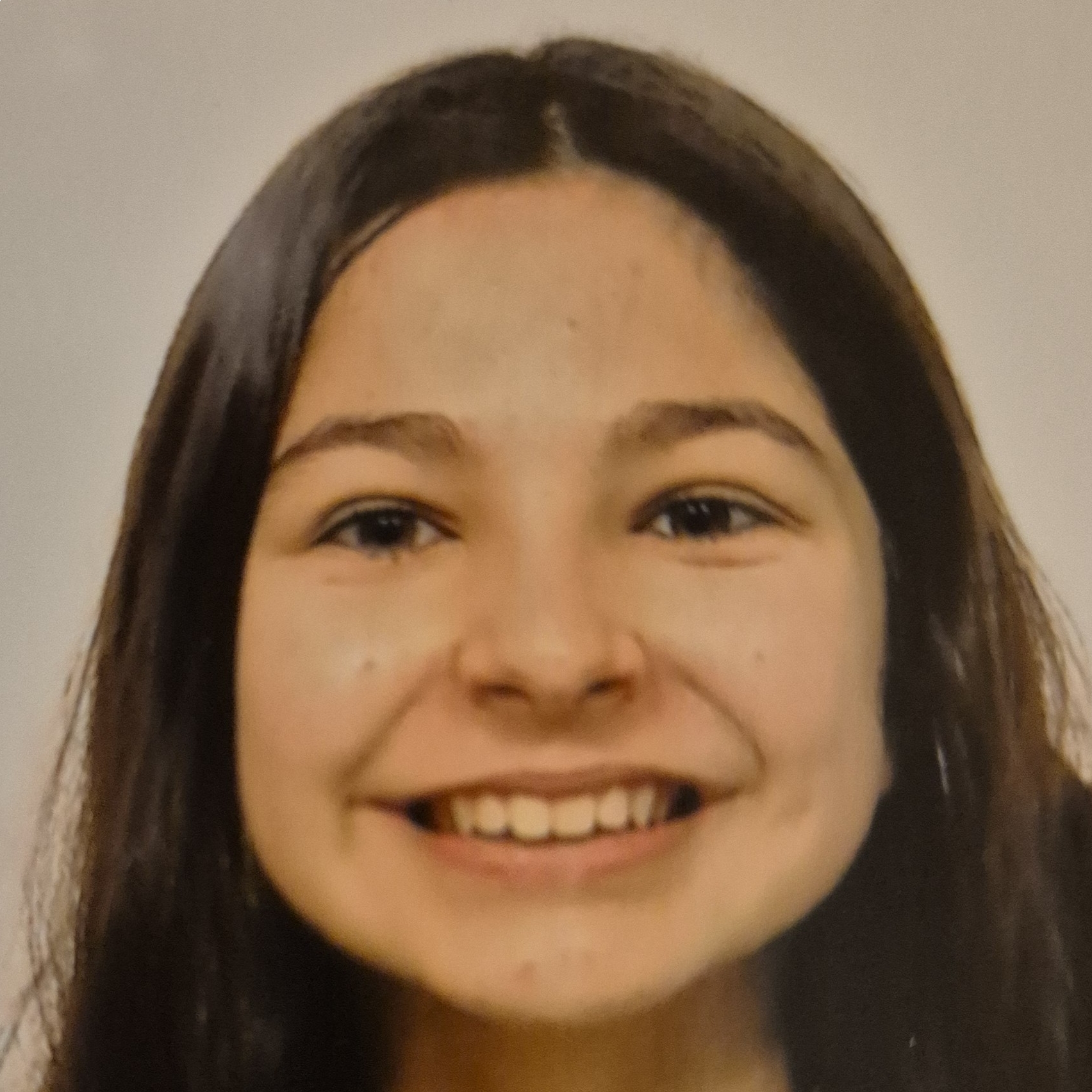 FELICITAS MARIA VILLOLDO TORRES