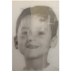 DIEGO MARRERO SANCHEZ