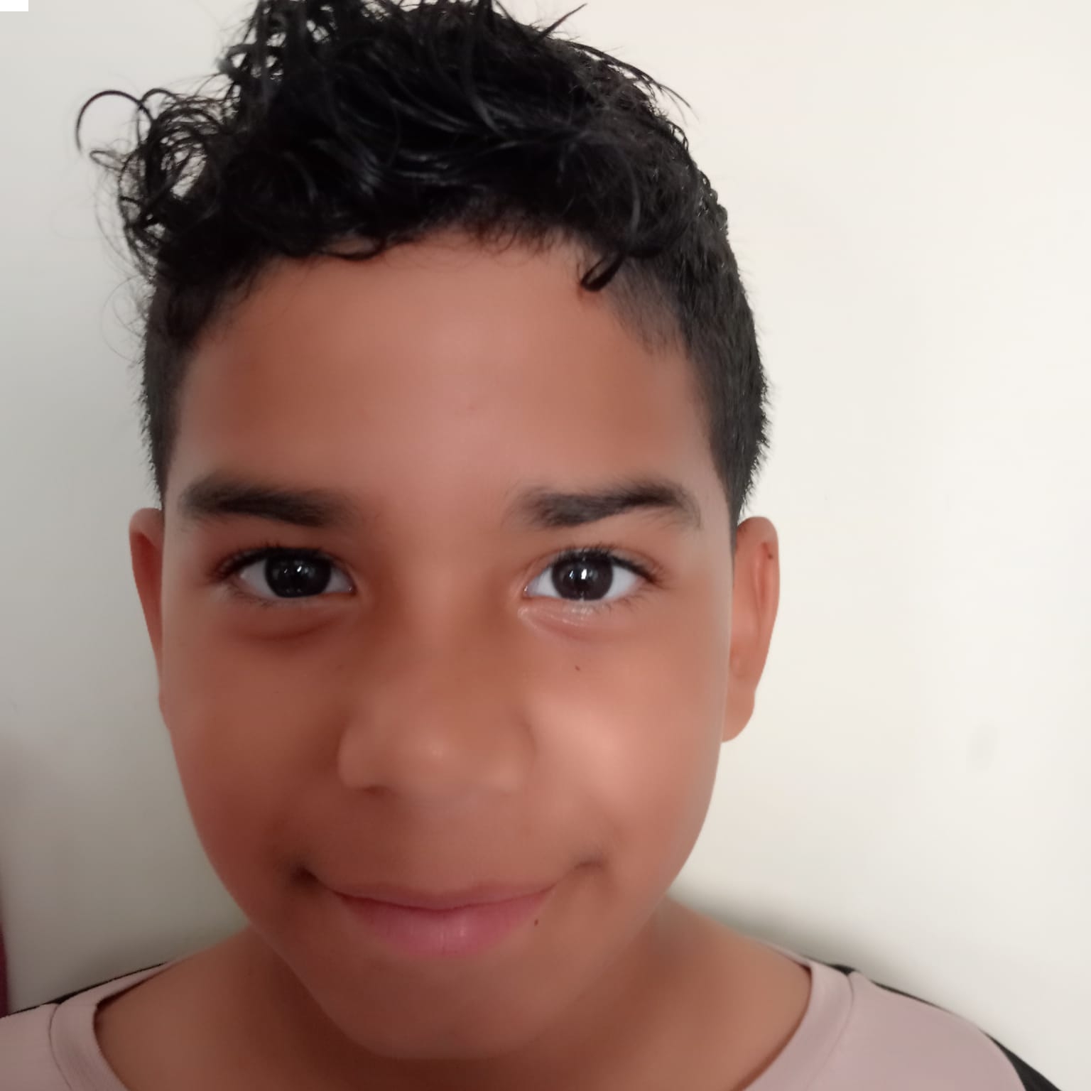 CESAR JOSUE AZUAJE ECHANDIA