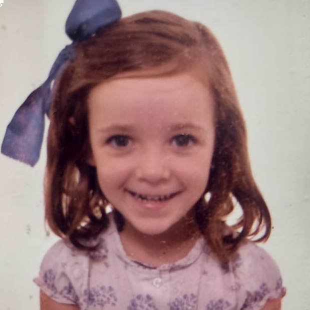 BLANCA YRAVEDRA URCULO