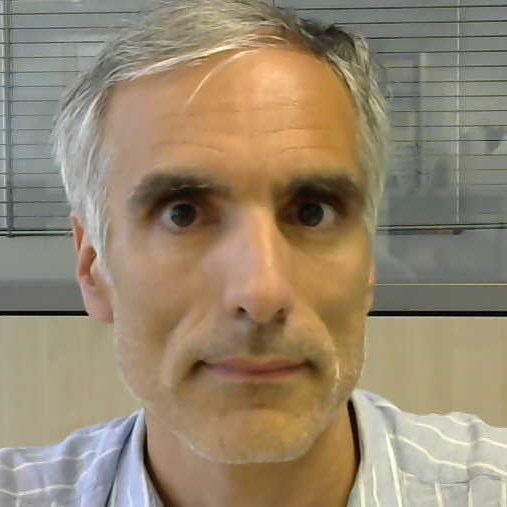 IGNACIO BUSTOS MANCERA