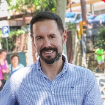 MARIO RODRIGUEZ MARTINEZ
