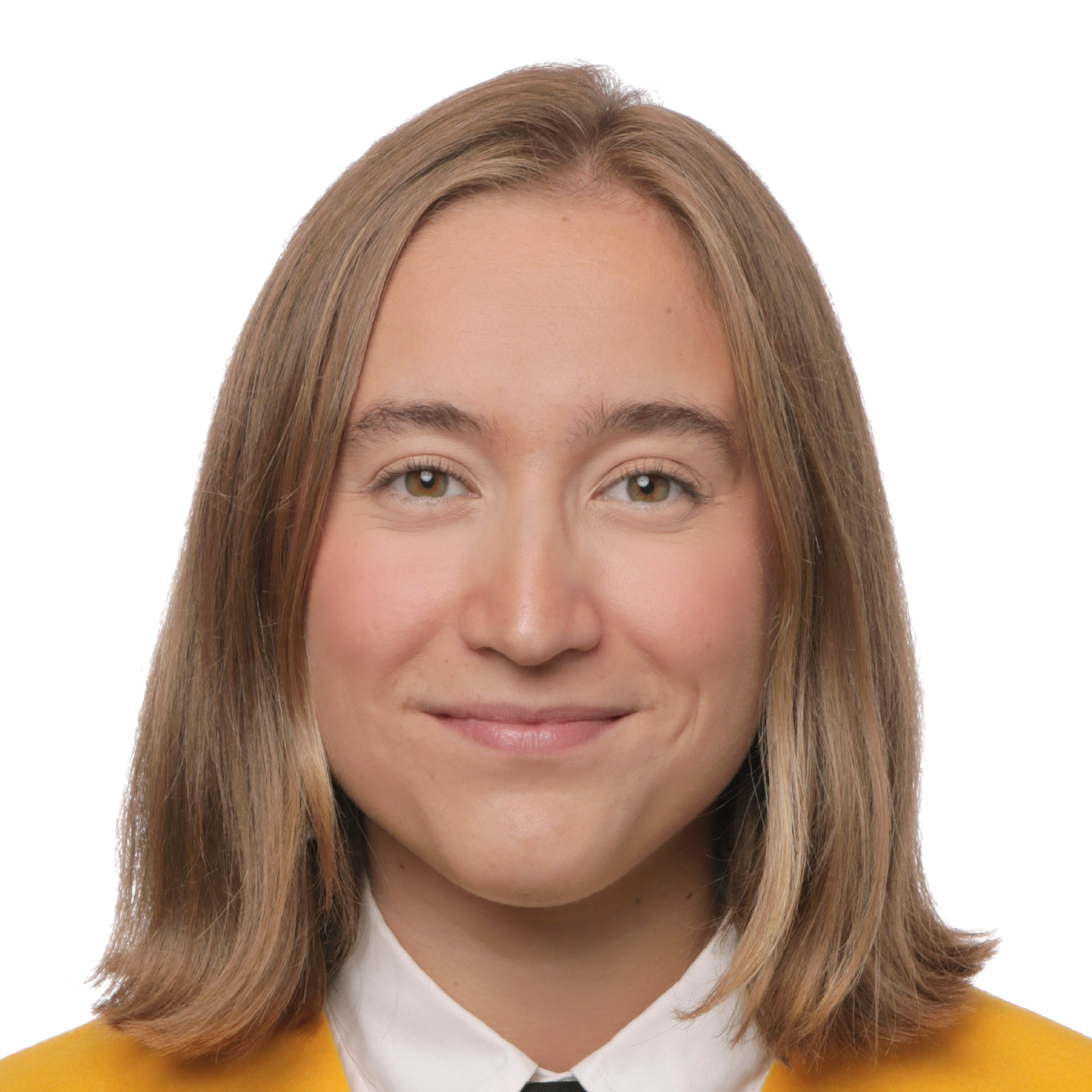 NEREA RIVERA JADRAQUE 