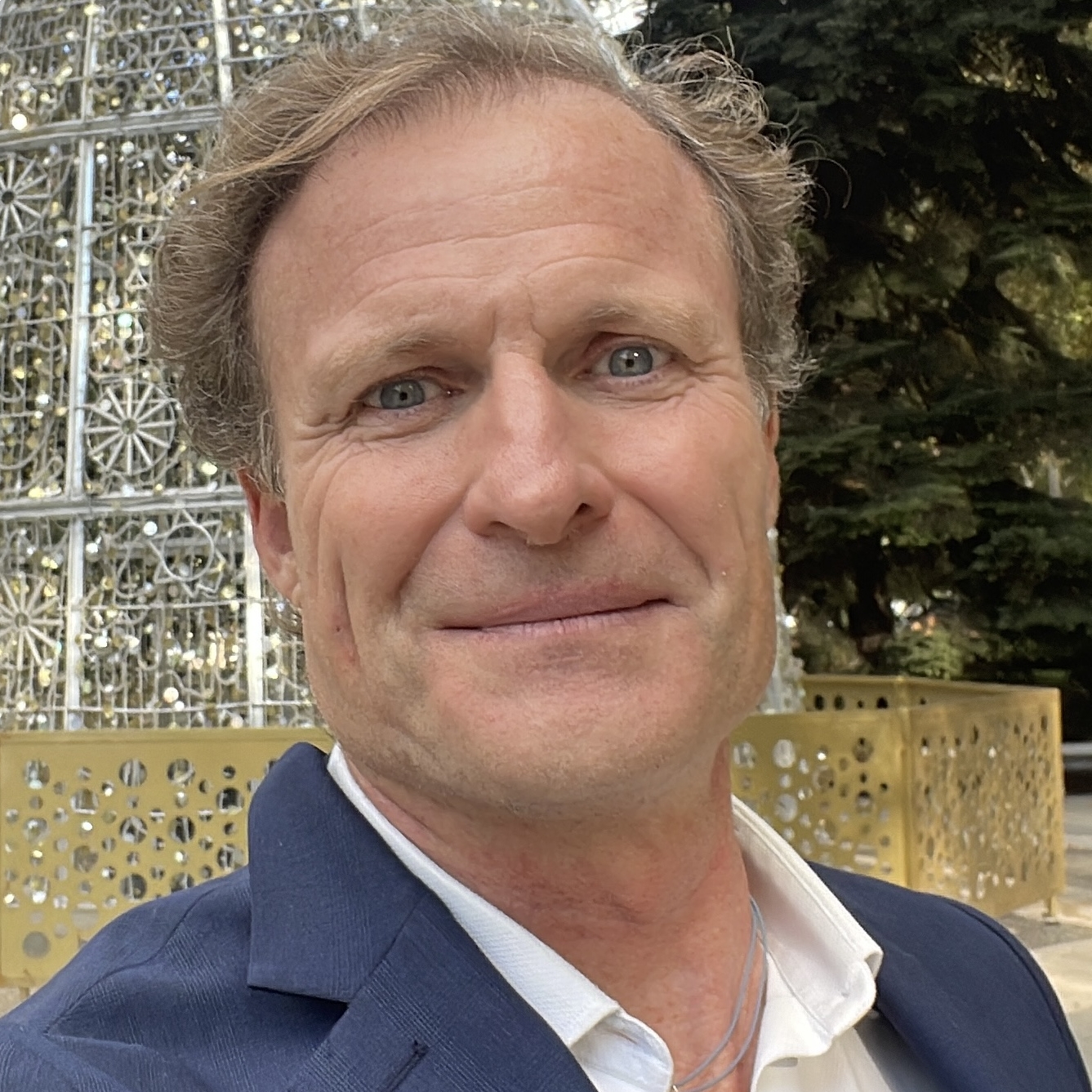 ALEX ESTEBAN RIBALTA