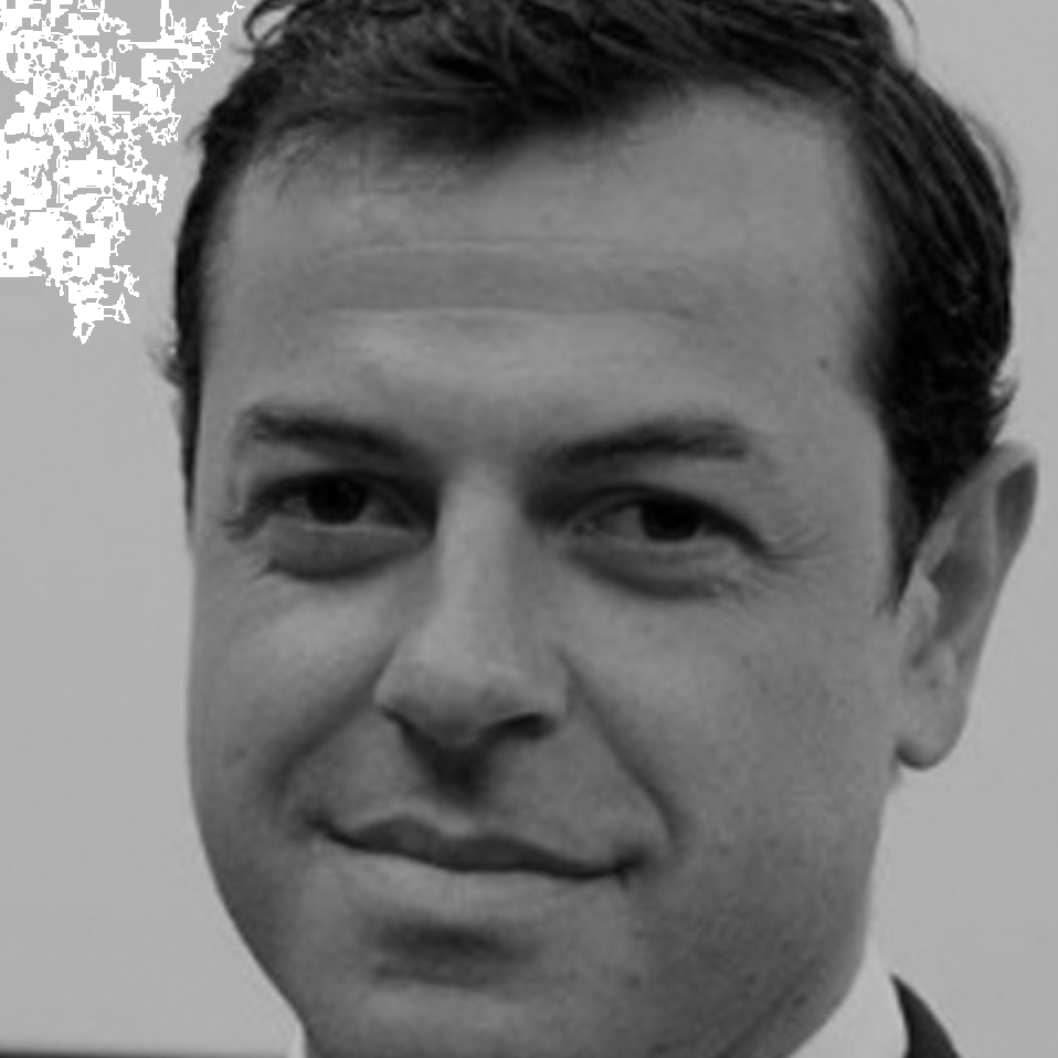 OSCAR PALLAROLS BROSSA