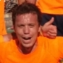 OSCAR PUIG TORRES