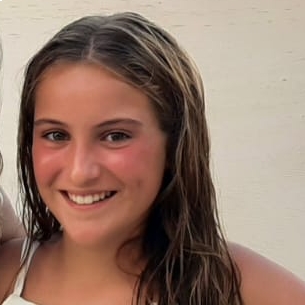 NORA IRIGARAY TELLECHEA