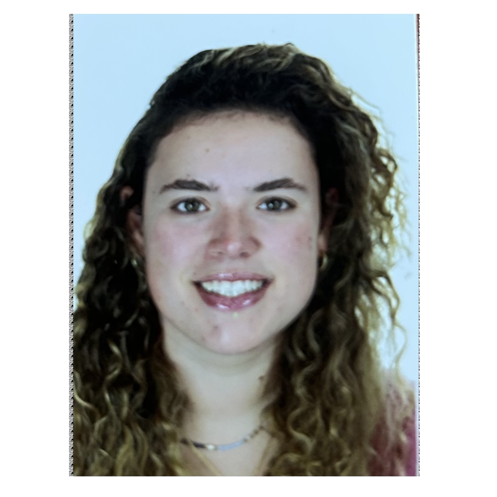 LARA RODRIGUEZ OTERO 