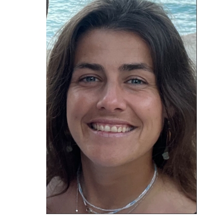 LUCIA JIMENEZ VICENTE
