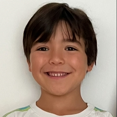 JAIME RODRIGUEZ MONTEALEGRE