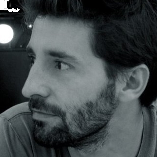 ALEJANDRO LOPEZ AYESA