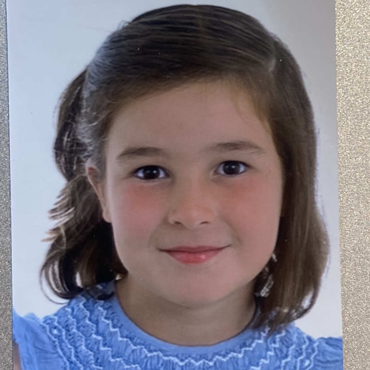 PILAR GARCIA-ALAMAN RIVERO