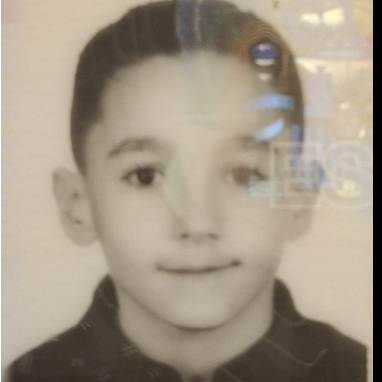 XIAN ALVAREZ FERNANDEZ