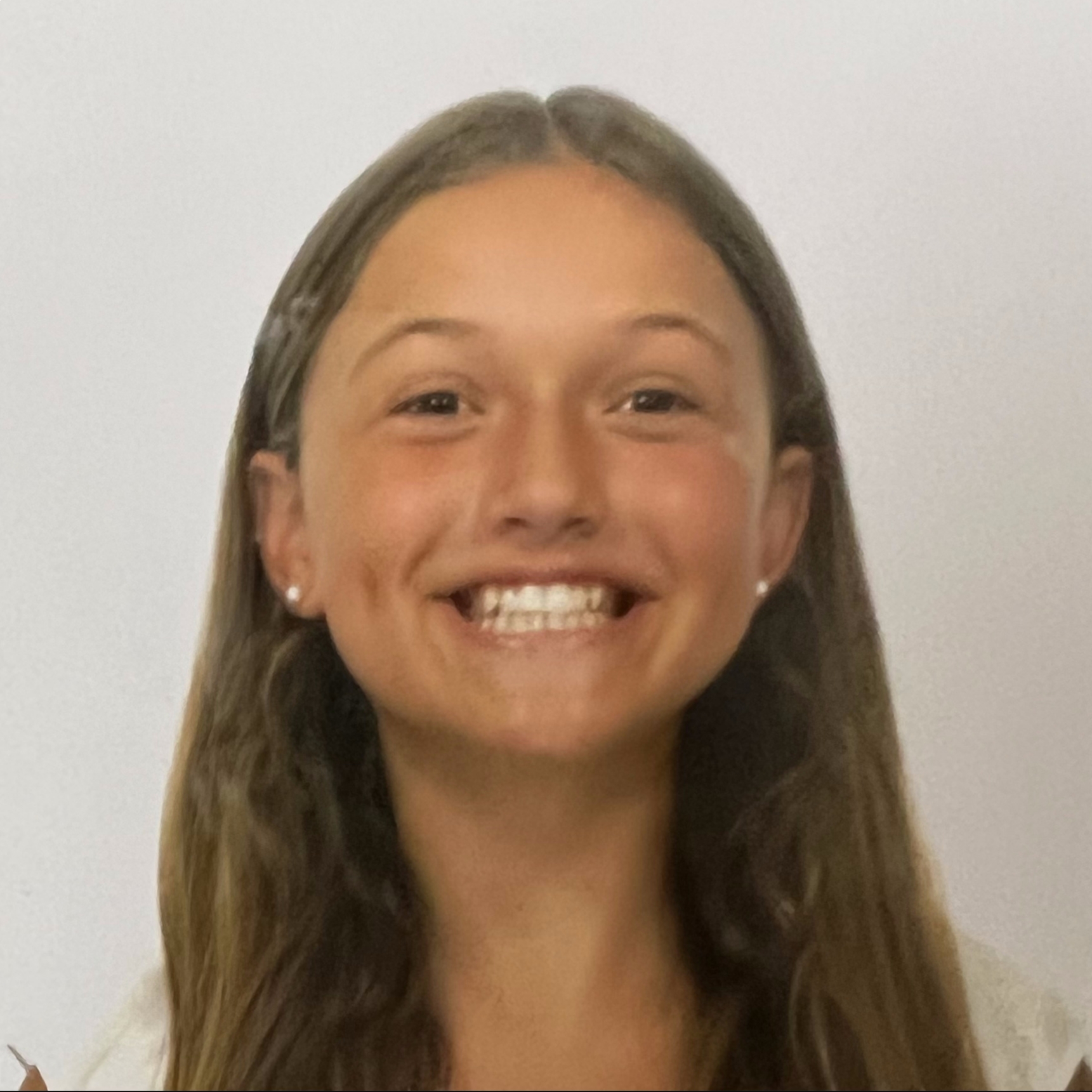 PAULA MANZANO FRANCO