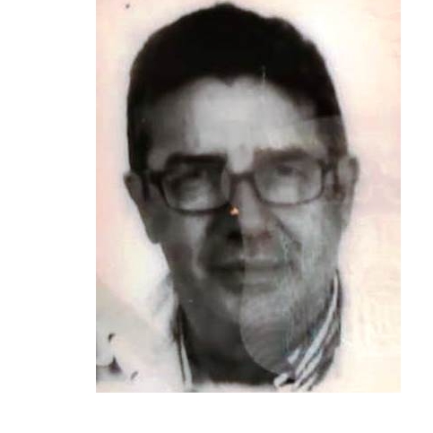 JOSE MARIA GARCIA HERRERAS