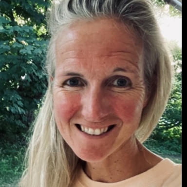 INGRID TROBIA-EIJKMANS
