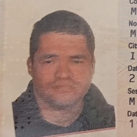 MIGUEL EDUARDO MODUGNO
