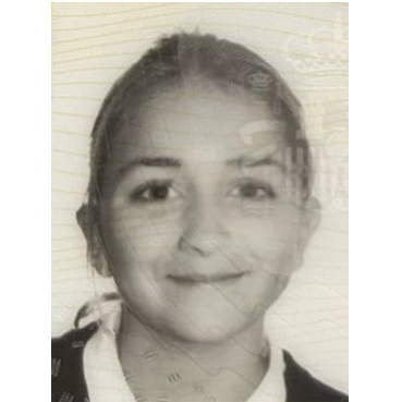 GABRIELA CARMEN IBAÑEZ BOEDO