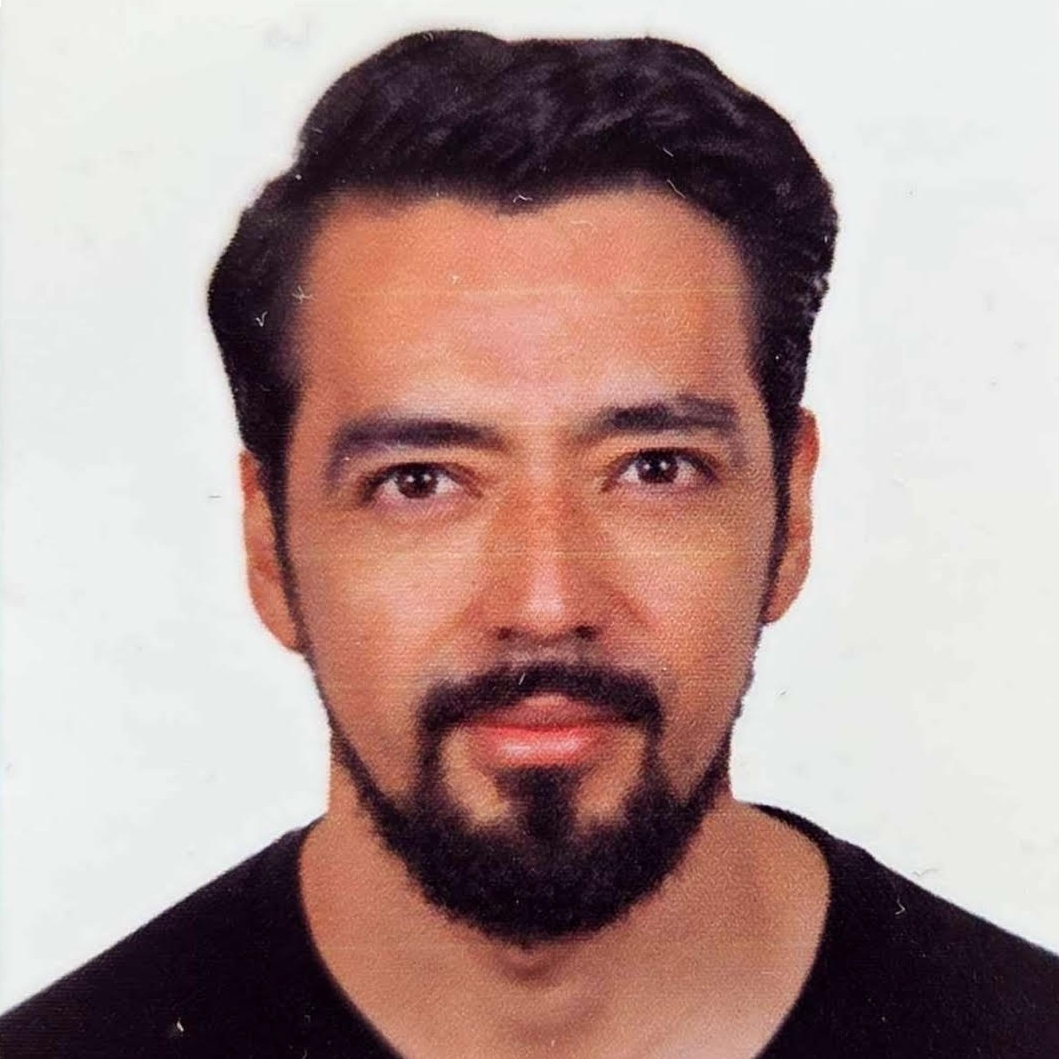 DIEGO ESTEBAN ROMERO DE ANDA