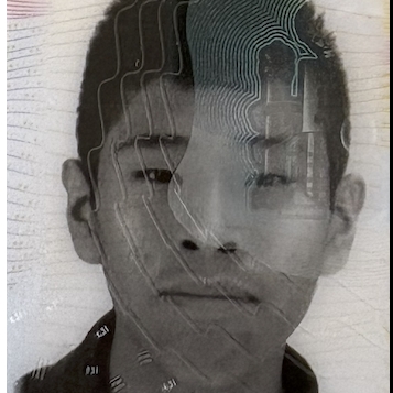 YAGO EDUARDO ORELLANA HUARACHI