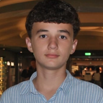 MARCOS HEVIA ALVAREZ