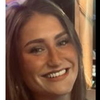 SOFIA VAN DER GIESSEN
