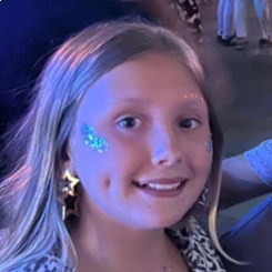 LOLA ZORRILLA ZUBIAGA