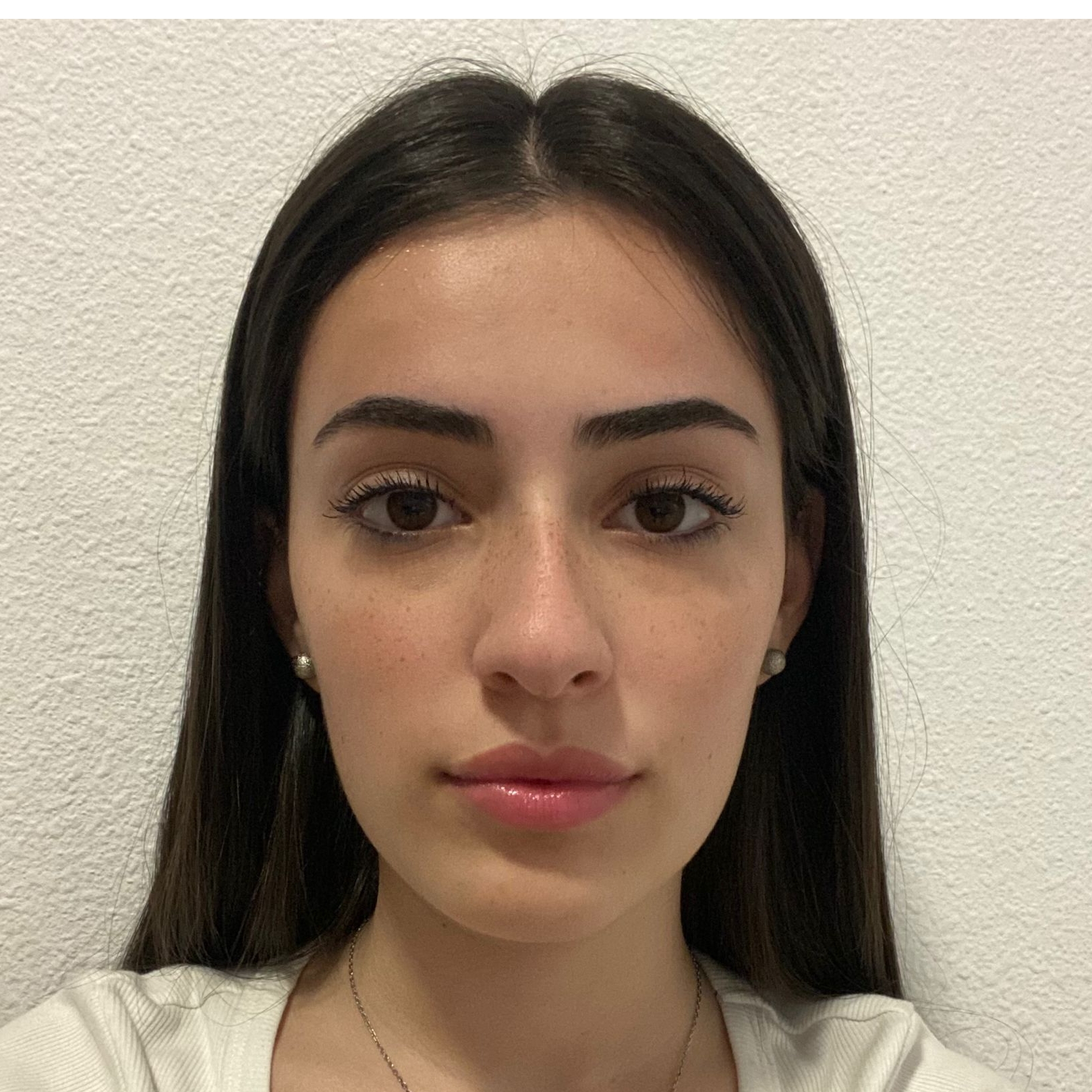 BIANCA JAZMIN  ESTRADA PEROTTI 