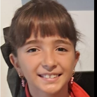 RAQUEL FALCONI LAZO