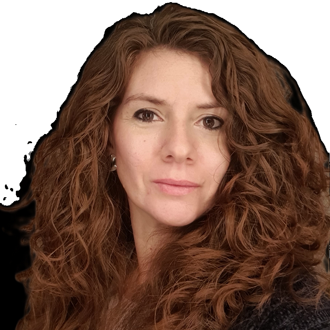 SILVIA KATHERINE SANCHEZ FREITEZ