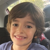ROI HOLGUIN RODRIGUEZ