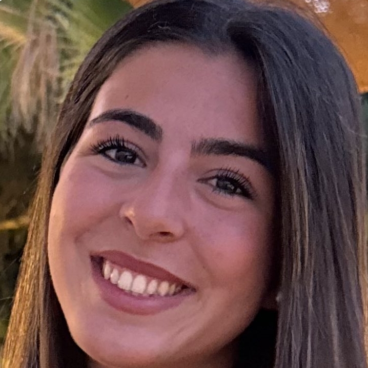 LUCIA RUBIO ROMERO