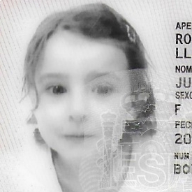 JULIA RODRIGUEZ LLAMAS