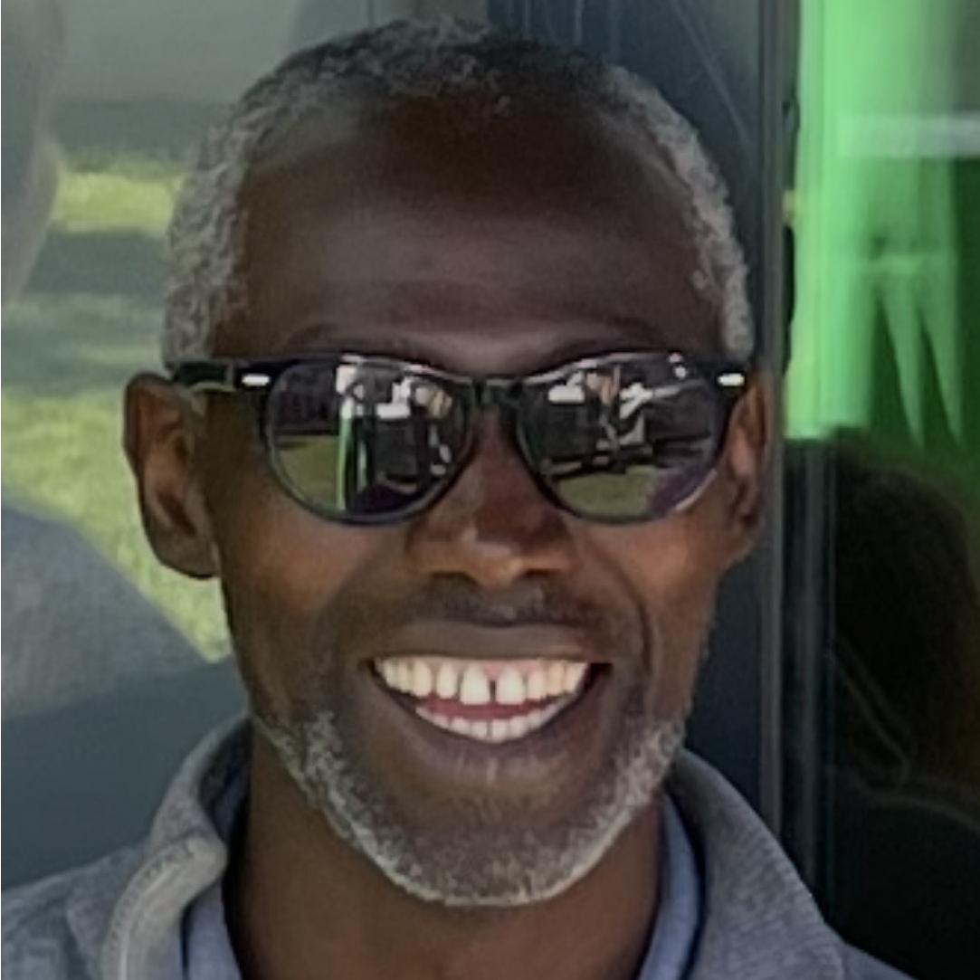 DJAFARA DJABI DJAQUITE