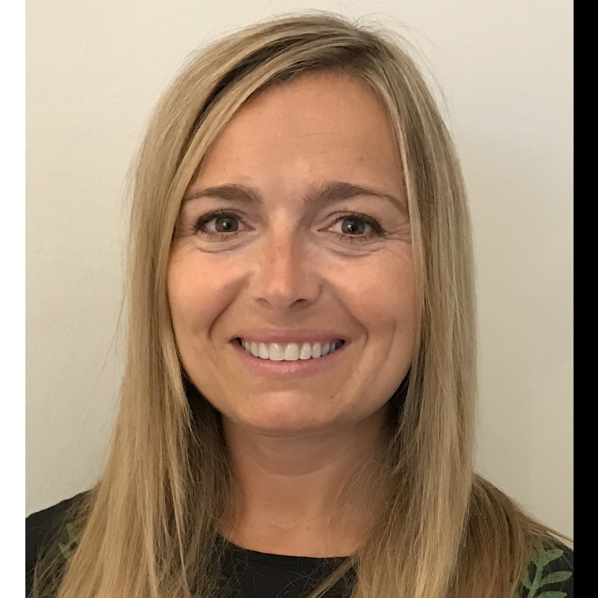 MARIA SABAS FERNANDEZ