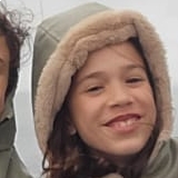 NAYELLI DOMINGUEZ SANTOS