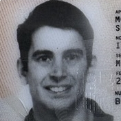 IGNACIO MORAN SUAREZ-COALLA