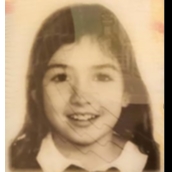 MARIANA ESCUDERO CANALES