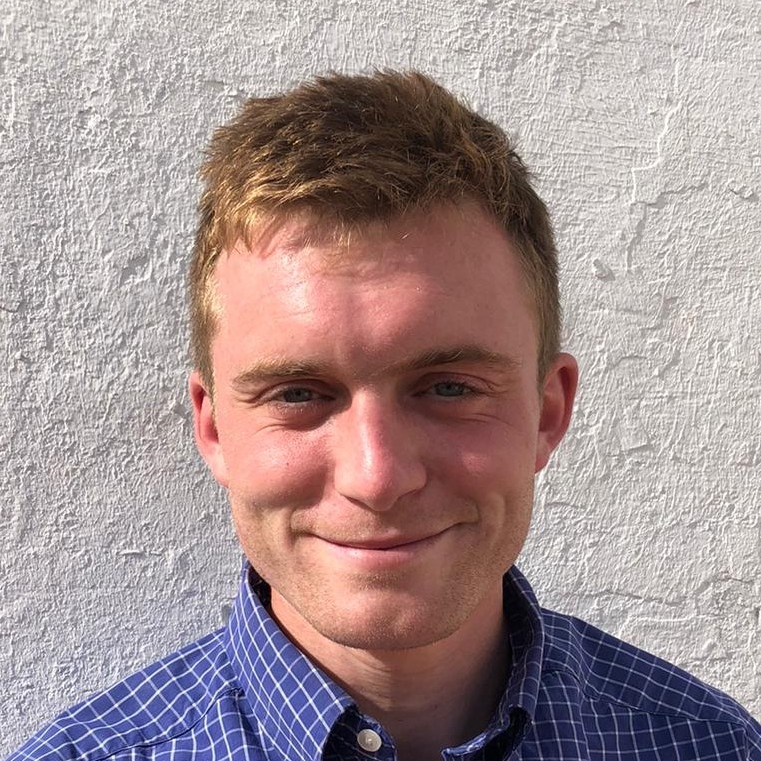 SEAN WILLIAM MACLACHLAN